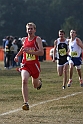 2010CIF XC BD4-0418